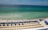 Apartamento De Vacaciones Destin Florida: Tidewater Beach Condominium ...