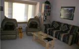 Apartamento De Vacaciones Estados Unidos: Tyra Ii #ts339 Us8020.268.1 