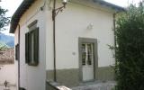 Apartamento De Vacaciones Bagni Di Lucca: Il Guscio (It-55022-07) 