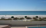 Apartamento De Vacaciones Destin Florida: Sundestin Beach Resort 00202 ...