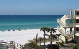 Apartamento De Vacaciones Destin Florida: Sundestin Beach Resort 00414 ...