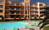 Centro Vacanze España: Résidence Comte D'empúries Apartamento 2 ...