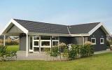 Casa De Vacaciones Fyn: Hasmark Dk1170.4103.1 