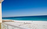 Apartamento De Vacaciones Navarre Florida: Caribbean Resort 00303 ...