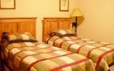 Apartamento De Vacaciones Breckenridge Colorado: Riverbend Lodge #001 ...