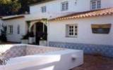 Apartamento De Vacaciones Portugal: Casa Evinia 
