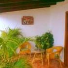 Casa De Vacaciones España: Casa Cartita 