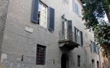 Apartamento De Vacaciones San Gimignano: San Girolamo It5257.110.1 