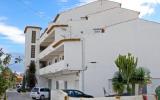 Apartamento De Vacaciones Denia Comunidad Valenciana: Aptos. Paraiso ...