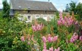 Casa De Vacaciones Basse Normandie: Prevert (Fr-50190-06) 