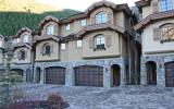 Apartamento De Vacaciones Idaho: The Hemingways 4 Bed / 4 Bath Us8300.74.1 
