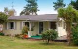 Casa De Vacaciones Storstrom: Marielyst Dk1189.546.1 