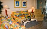 Apartamento De Vacaciones Destin Florida: High Pointe Resort E25 ...