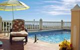Casa De Vacaciones Nerja: Nerja Es5405.505.1 