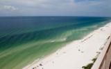 Apartamento De Vacaciones Destin Florida: Sunrise Beach Condominiums ...