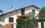 Apartamento De Vacaciones Mimizan: Mimizan Fr3420.362.1 