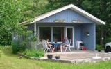 Casa De Vacaciones Hyldtofte: Hyldtofte Dk1186.4001.1 