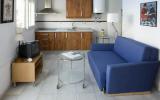 Apartamento De Vacaciones España: Reyes Católicos (Es-18009-04) 