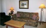 Apartamento De Vacaciones Breckenridge Colorado: Main Street Station ...