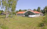 Casa De Vacaciones Marielyst: Marielyst Dk1189.196.1 