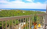 Apartamento De Vacaciones Destin Florida: Tops'l Summit A0705 ...