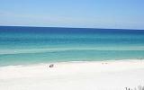 Apartamento De Vacaciones Destin Florida: High Pointe Resort E23 ...