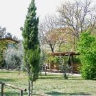 Casa De Vacaciones Ameglia: Casa De Vacaciones Ca' D'anto 