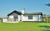 Casa De Vacaciones Blokhus: Blokhus Dk1016.464.1 