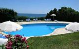 Apartamento De Vacaciones Porches Faro: Casa Dulce (Pt-8365-03) 