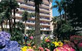 Centro Vacanze Provence Alpes Cote D'azur: Résidence Les Rivages Du Parc ...