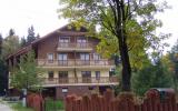 Apartamento De Vacaciones Dolnoslaskie: Szklarska Poreba Pl5858.101.1 