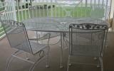 Apartamento De Vacaciones Destin Florida: Amalfi Coast Resort A305 ...