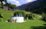 Casa De Vacaciones Klösterle Vorarlberg: Walch (At-6754-02) 