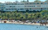 Apartamento De Vacaciones Bormes Les Mimosas: Le Shelton Fr8421.450.5 