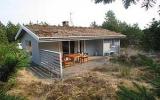 Casa De Vacaciones Blokhus: Blokhus Dk1016.315.1 