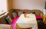 Casa De Vacaciones Vorarlberg: Lydia (At-6780-52) 