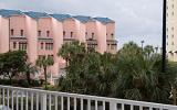 Apartamento De Vacaciones Destin Florida: Tops'l Tides 0109 ...