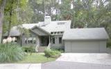 Apartamento De Vacaciones Hilton Head Island: Battery Road 39 ...