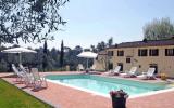 Casa De Vacaciones Vinci Toscana: Villa Beboli It5220.980.1 