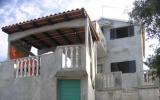 Casa De Vacaciones Croacia: House Goran (Hr-23260-14) 