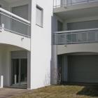 Apartamento De Vacaciones Royan Poitou Charentes: Apartamento La ...