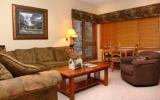 Apartamento De Vacaciones Steamboat Springs: Snow Flower Condos 111 ...