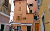 Casa De Vacaciones Croacia: Rovinj Hr2500.100.1 