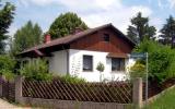Casa De Vacaciones Eckartsau: Eckartsau At2305.100.1 