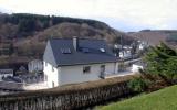Apartamento De Vacaciones Luxemburgo Bélgica: Au-Dessus De La Ville ...