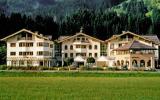 Apartamento De Vacaciones Kitzbühel: Hanneshof At6370.500.2 