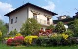 Apartamento De Vacaciones Luino: Luino It2085.300.1 