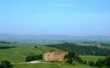 Apartamento De Vacaciones Castelnuovo Berardenga: Fienile ...