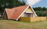 Casa De Vacaciones Hyldtofte: Hyldtofte Dk1186.4017.1 