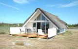 Casa De Vacaciones Klegod: Klegod Dk1041.2533.1 